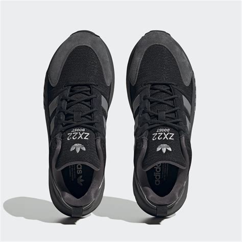 Adidas zx22 shoes